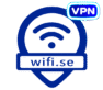 WIFI VPN